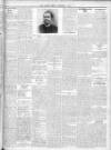 Nelson Leader Friday 04 September 1908 Page 7