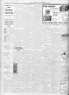 Nelson Leader Friday 04 September 1908 Page 8