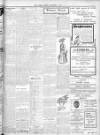 Nelson Leader Friday 04 September 1908 Page 9