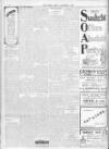 Nelson Leader Friday 04 September 1908 Page 10