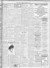 Nelson Leader Friday 25 September 1908 Page 3