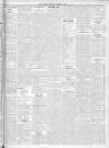 Nelson Leader Friday 02 October 1908 Page 7