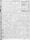 Nelson Leader Friday 02 October 1908 Page 11