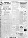 Nelson Leader Friday 09 October 1908 Page 5