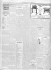 Nelson Leader Friday 09 October 1908 Page 8