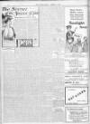 Nelson Leader Friday 09 October 1908 Page 10