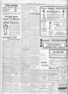 Nelson Leader Friday 09 October 1908 Page 12