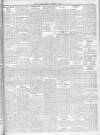 Nelson Leader Friday 30 October 1908 Page 7
