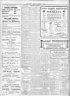 Nelson Leader Friday 30 October 1908 Page 12