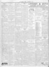 Nelson Leader Friday 27 November 1908 Page 2