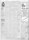 Nelson Leader Friday 27 November 1908 Page 10