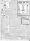 Nelson Leader Friday 27 November 1908 Page 12