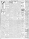 Nelson Leader Thursday 24 December 1908 Page 3
