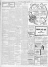 Nelson Leader Thursday 24 December 1908 Page 4