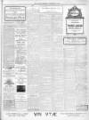 Nelson Leader Thursday 24 December 1908 Page 5