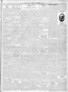 Nelson Leader Thursday 24 December 1908 Page 7