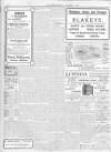 Nelson Leader Thursday 24 December 1908 Page 8