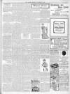 Nelson Leader Thursday 24 December 1908 Page 9