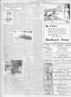 Nelson Leader Thursday 24 December 1908 Page 10