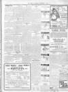 Nelson Leader Thursday 24 December 1908 Page 11