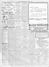 Nelson Leader Thursday 24 December 1908 Page 12