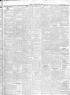 Nelson Leader Friday 06 January 1911 Page 7