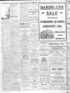 Nelson Leader Friday 06 January 1911 Page 12