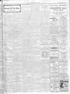 Nelson Leader Friday 13 January 1911 Page 3