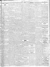 Nelson Leader Friday 20 January 1911 Page 7