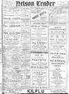 Nelson Leader Friday 03 February 1911 Page 1