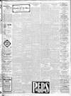 Nelson Leader Friday 03 February 1911 Page 3