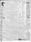 Nelson Leader Friday 03 February 1911 Page 5