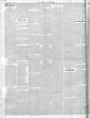 Nelson Leader Friday 03 February 1911 Page 6