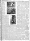 Nelson Leader Friday 03 February 1911 Page 7