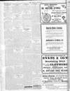 Nelson Leader Friday 03 February 1911 Page 8