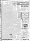 Nelson Leader Friday 03 February 1911 Page 11