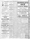 Nelson Leader Friday 03 February 1911 Page 12