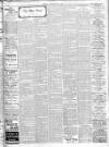 Nelson Leader Friday 10 February 1911 Page 3