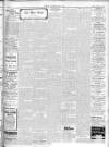 Nelson Leader Friday 24 February 1911 Page 3