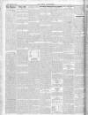 Nelson Leader Friday 24 February 1911 Page 6