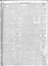 Nelson Leader Friday 24 February 1911 Page 7