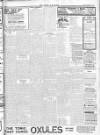 Nelson Leader Friday 24 February 1911 Page 11