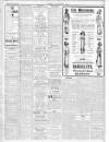 Nelson Leader Friday 24 February 1911 Page 12