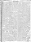 Nelson Leader Friday 03 March 1911 Page 7