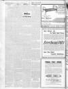 Nelson Leader Friday 03 March 1911 Page 8