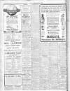 Nelson Leader Friday 10 March 1911 Page 12