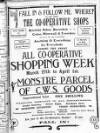 Nelson Leader Friday 24 March 1911 Page 3