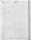 Nelson Leader Friday 24 March 1911 Page 6