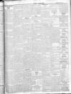 Nelson Leader Friday 24 March 1911 Page 7