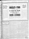 Nelson Leader Friday 24 March 1911 Page 9